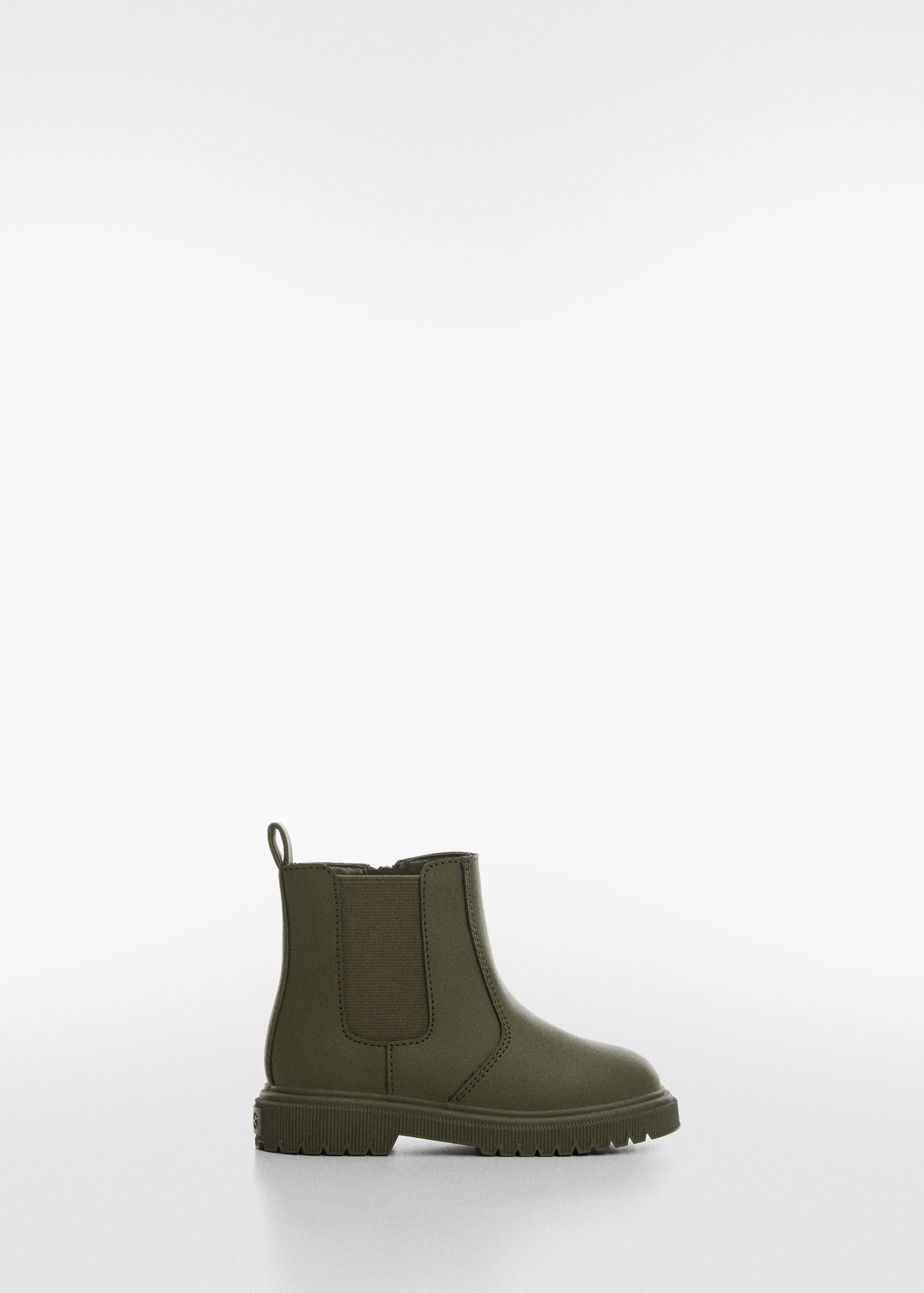 Chelsea Boots - Artikel ohne Model