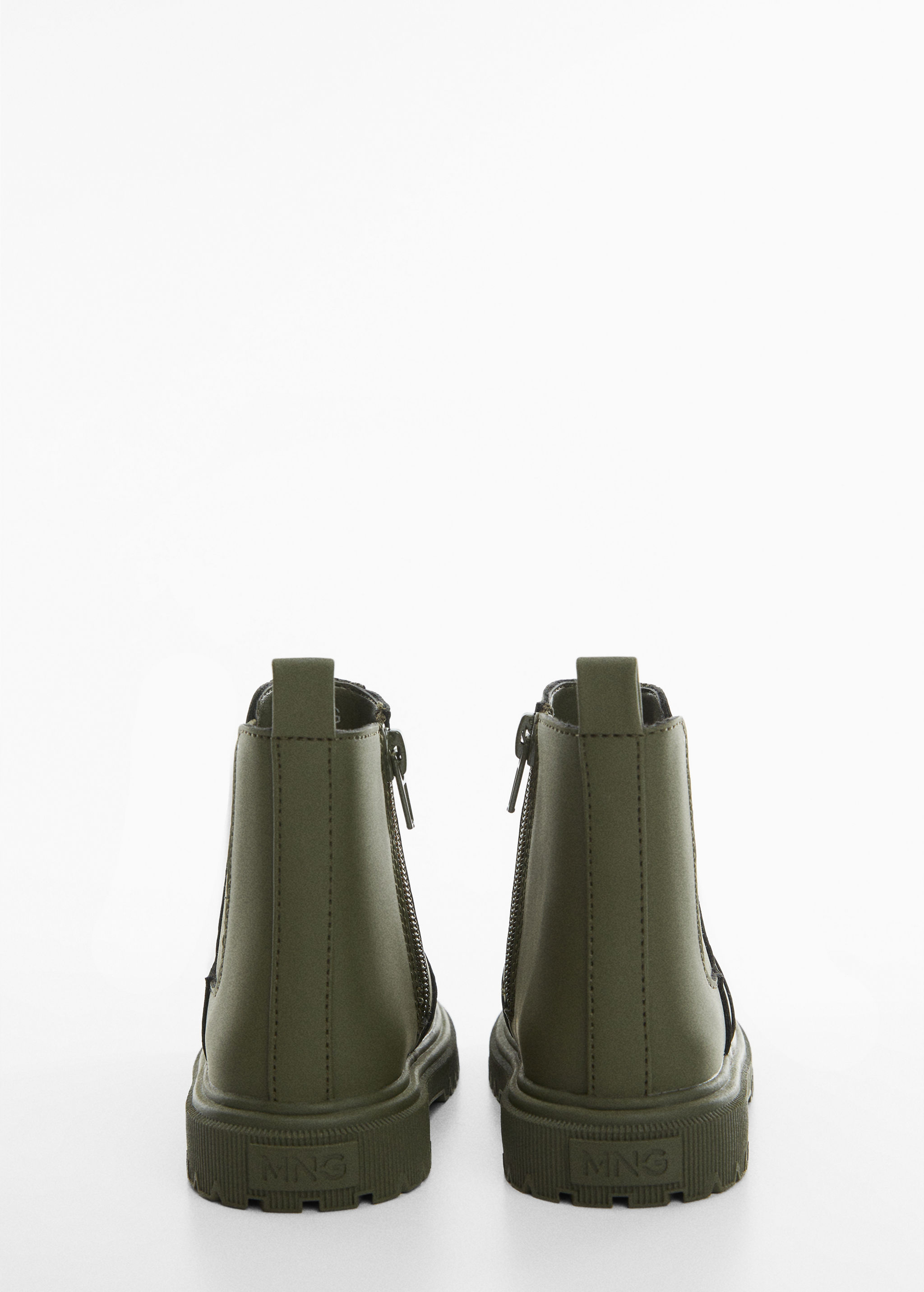 Chelsea Boots - Detail des Artikels 1