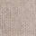 Colour Medium Brown