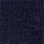 Colour Navy selected