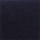 Colore Navy selezionato