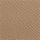 Colour Light/Pastel Brown selected