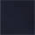 Colour Navy selected
