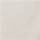 Colour Grey selected