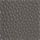 Color Gris seleccionat