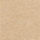 Color Beige seleccionat