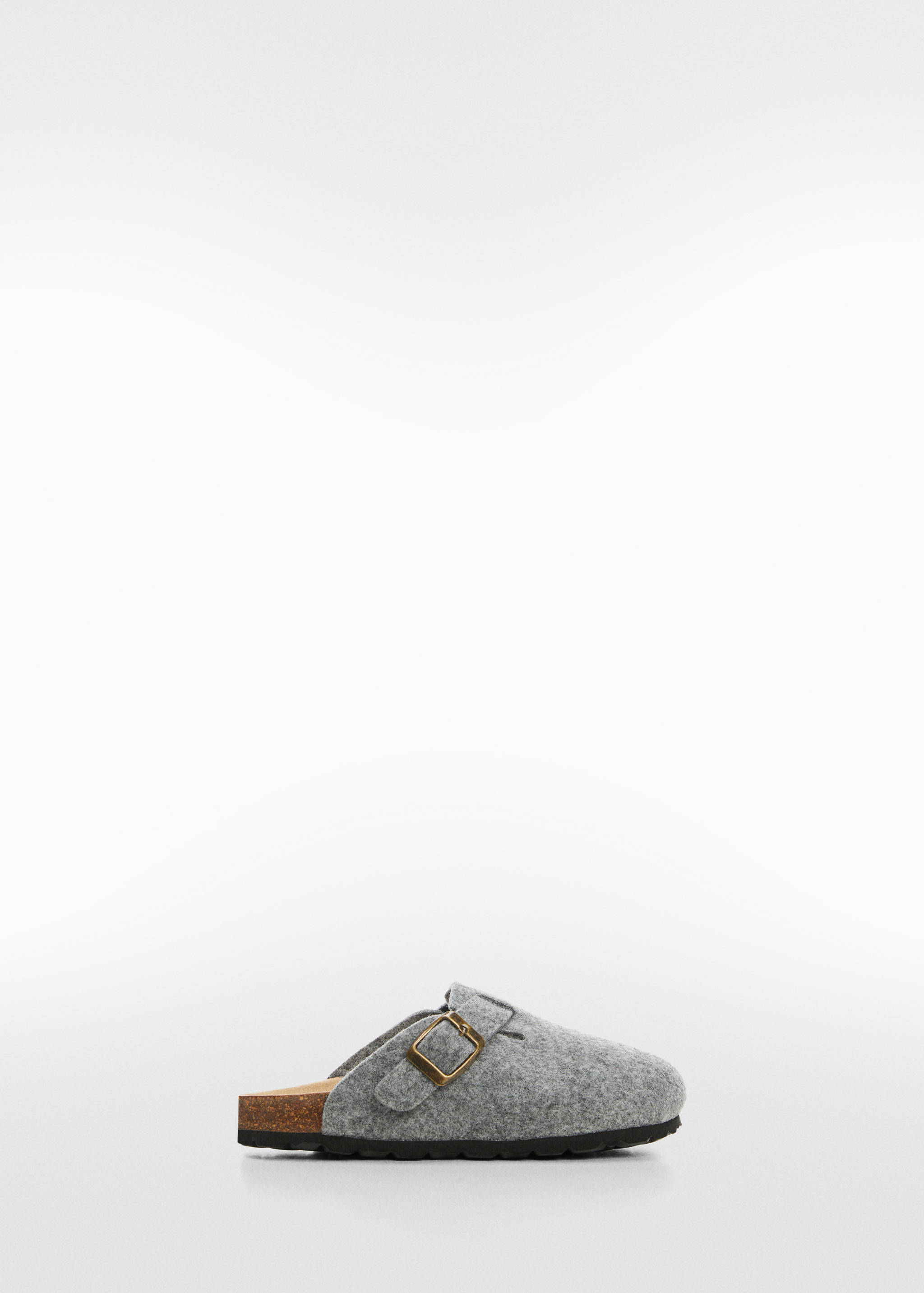 Esclops sivella - Article sense model