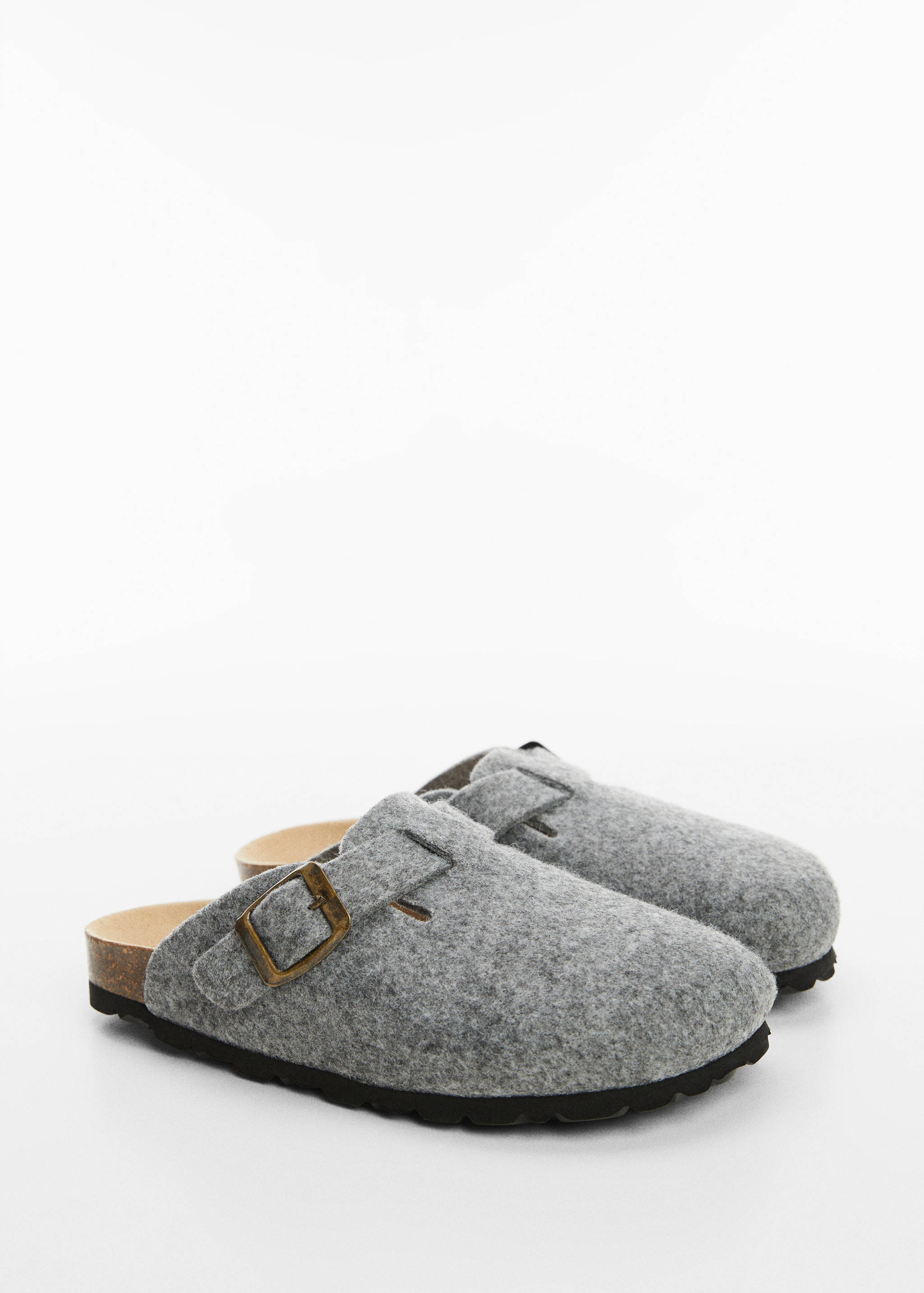 Esclops sivella - Pla mig