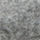 Color Gris seleccionat