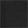 Color Black selected