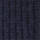 Colour Navy