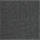 Color Grey selected