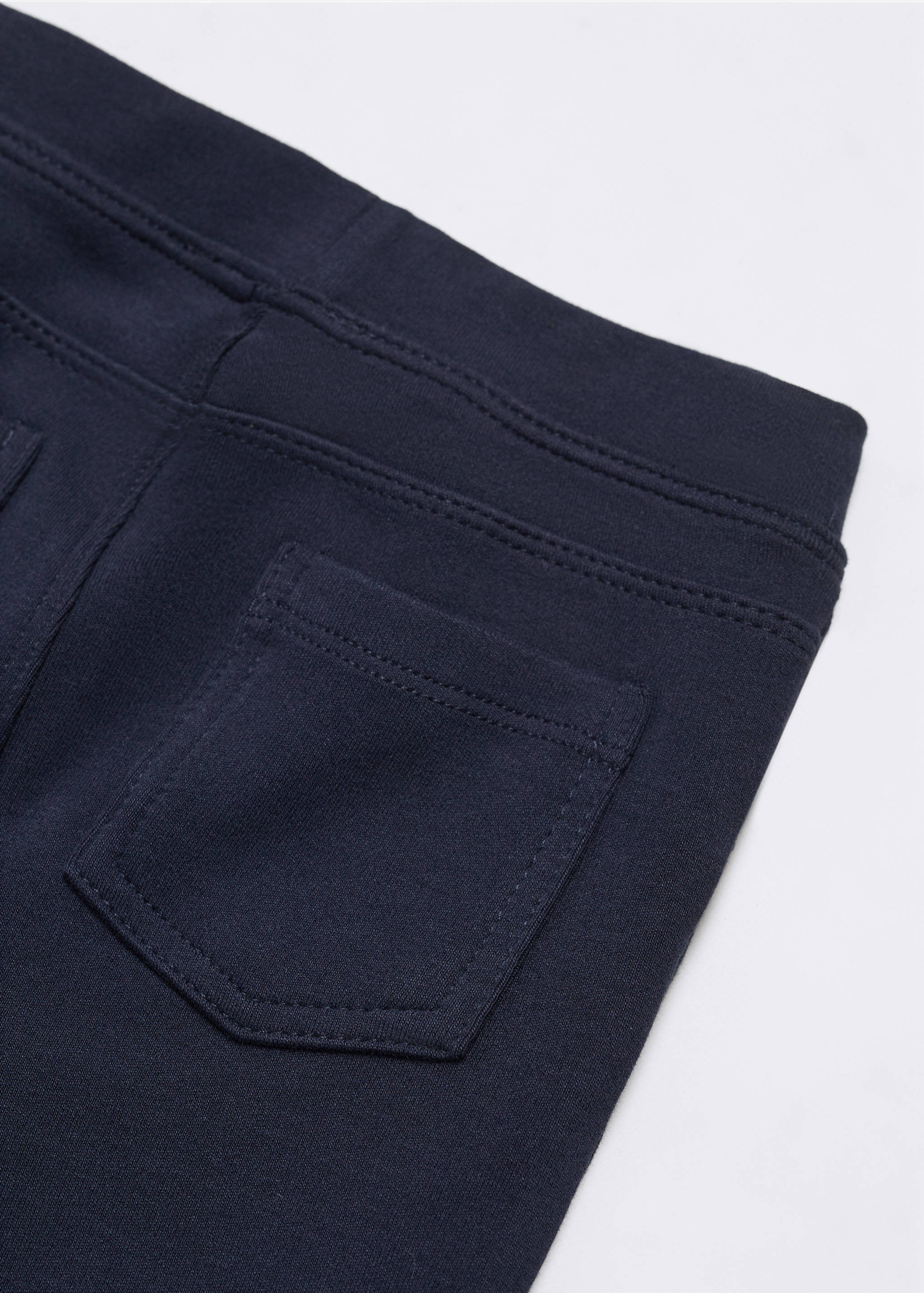 Leggings básico algodón - Detalle del artículo 0