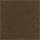 Farbe Braun