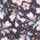 Couleur Violet clair/pastel sélectionnée