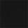 Couleur Noir