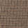 Color Brown selected
