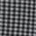 Colour Grey selected