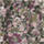 Colour Khaki selected