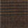 Color Brown selected