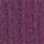 Color Purple selected