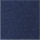 Couleur Bleu marine foncé sélectionnée