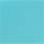 Colour Turquoise