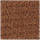 Farbe Braun