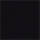 Cor Preto
