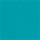 Aqua Green