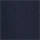 Colour Navy