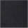Colore Nero selezionato
