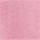 Colour Bubblegum Pink selected