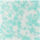 Couleur Turquoise sélectionnée