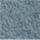 Colour Dark Blue selected