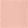 Color Rosa seleccionat