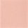 Color Rosa seleccionat