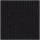 Farbe Schwarz