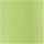 Colour Lime