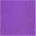 Couleur Violet