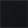 Colour Black selected