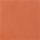 Couleur Orange