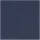 Couleur Bleu marine