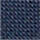 Couleur Bleu marine