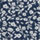 Color Blau marí fosc seleccionat