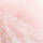 Farbe Rosa ausgewählt