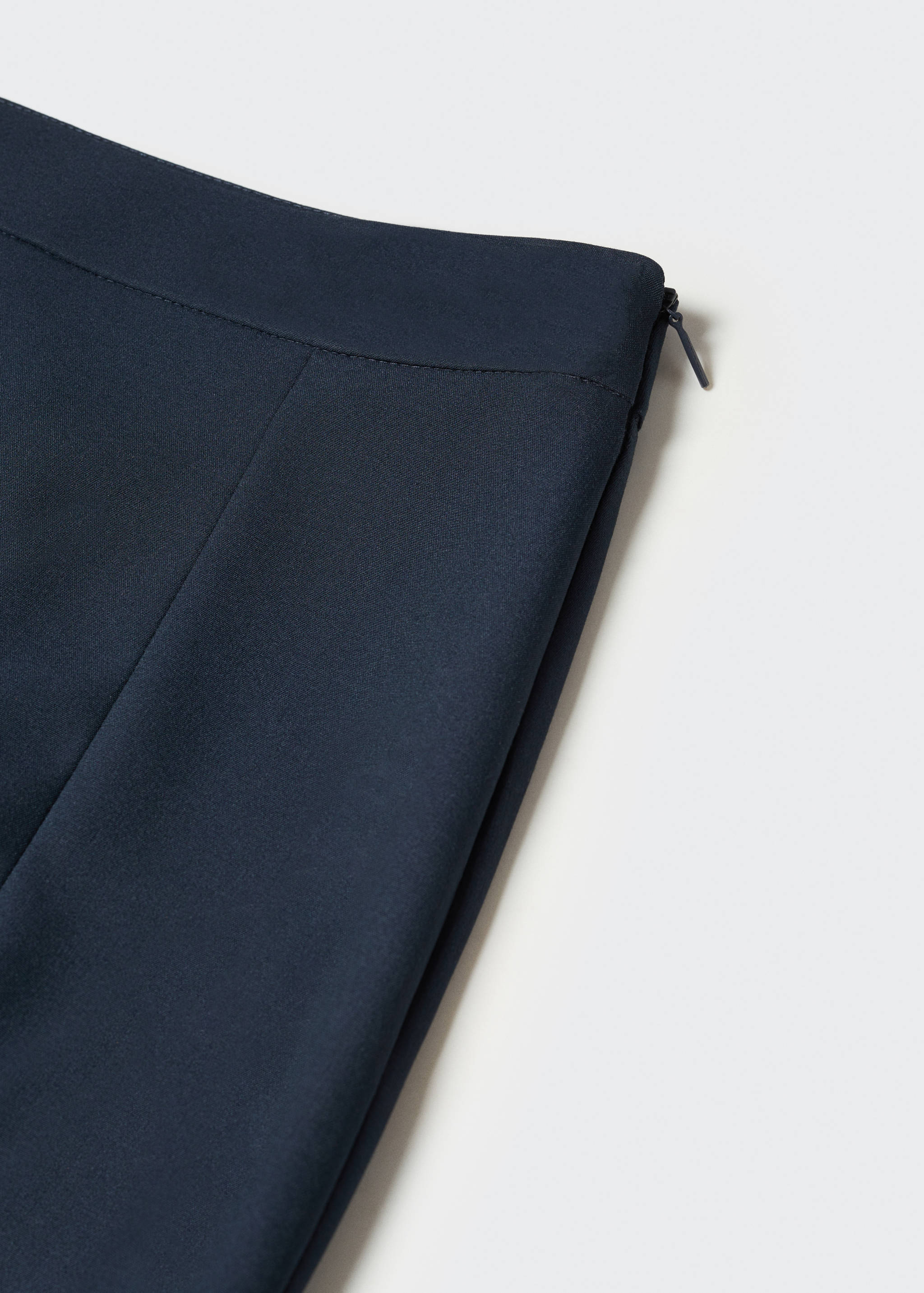 Falda larga fluida - Detalle del artículo 8