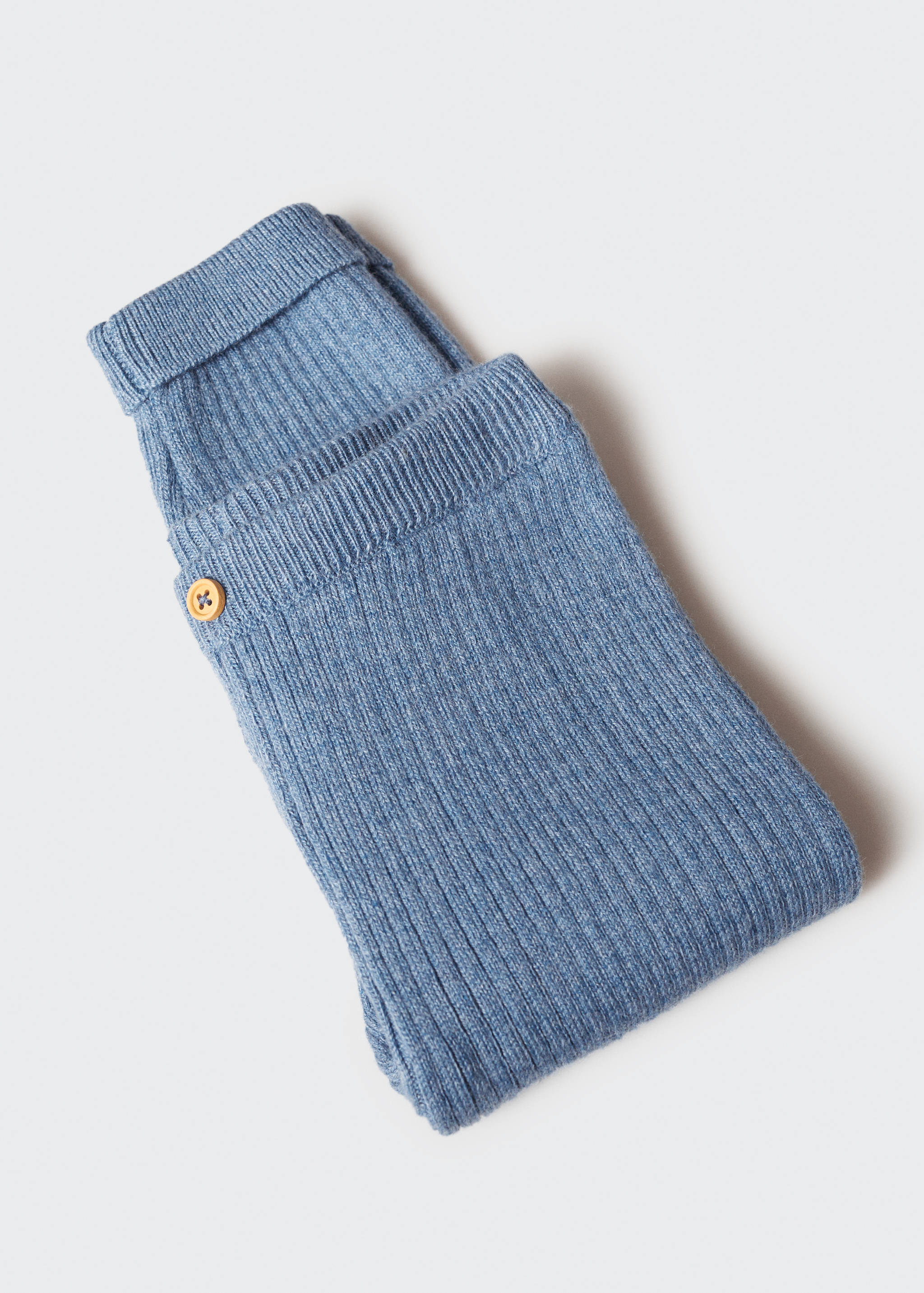 Strickhose - Detail des Artikels 8