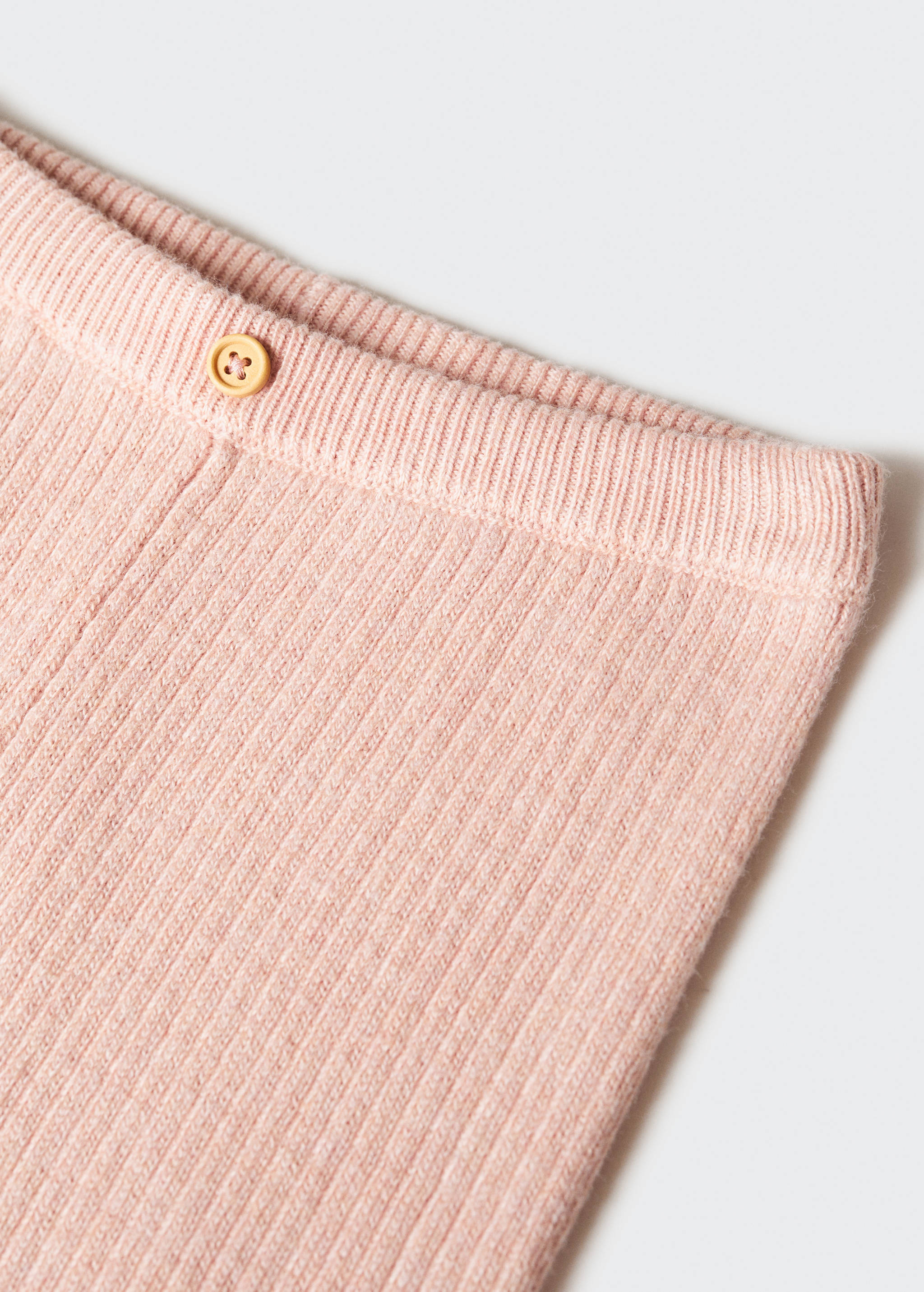 Strickhose - Detail des Artikels 8