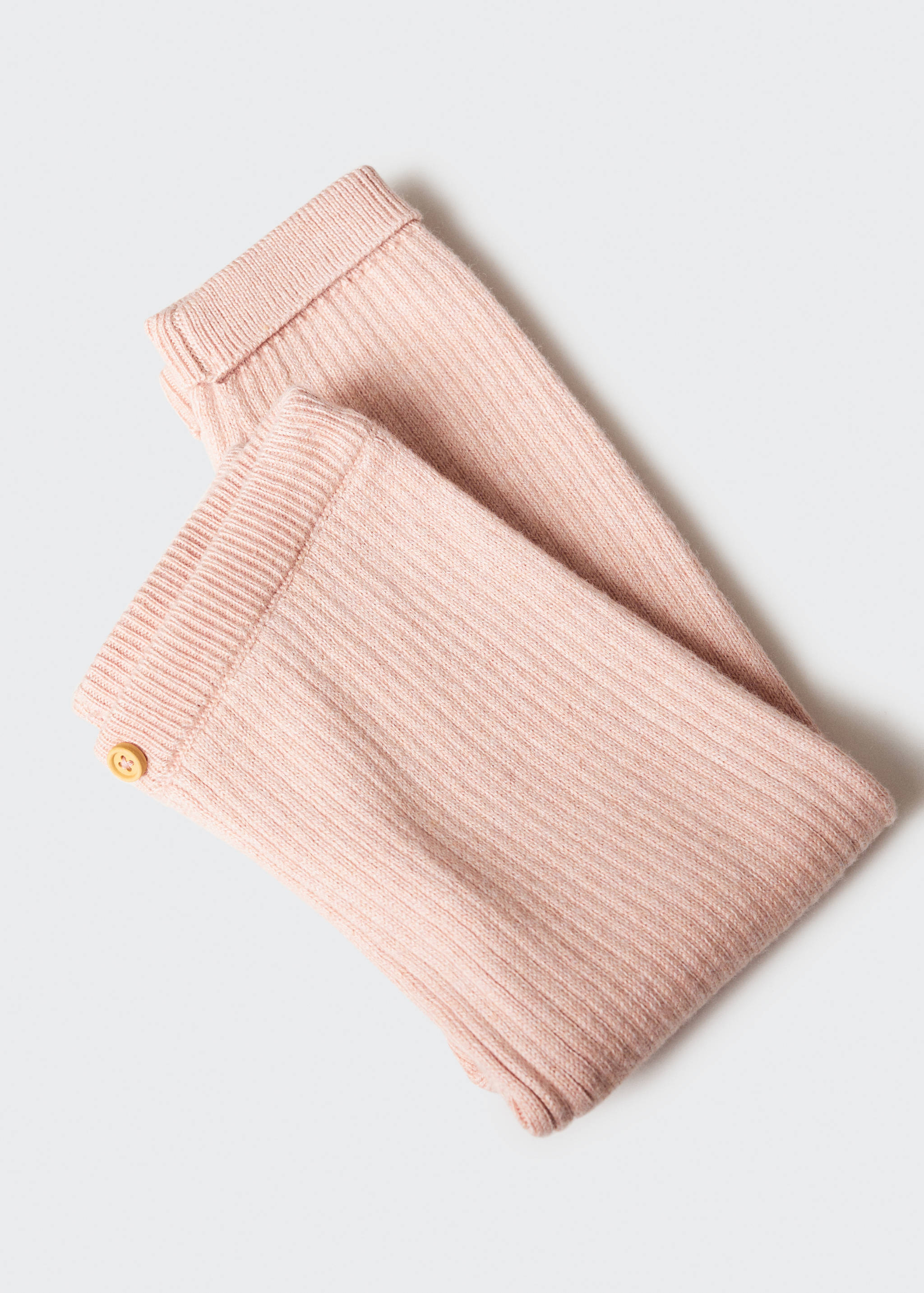 Strickhose - Detail des Artikels 0